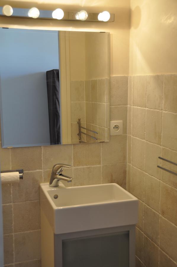 Cafe Brochier Hotel Saint-Julien-en-Vercors Room photo